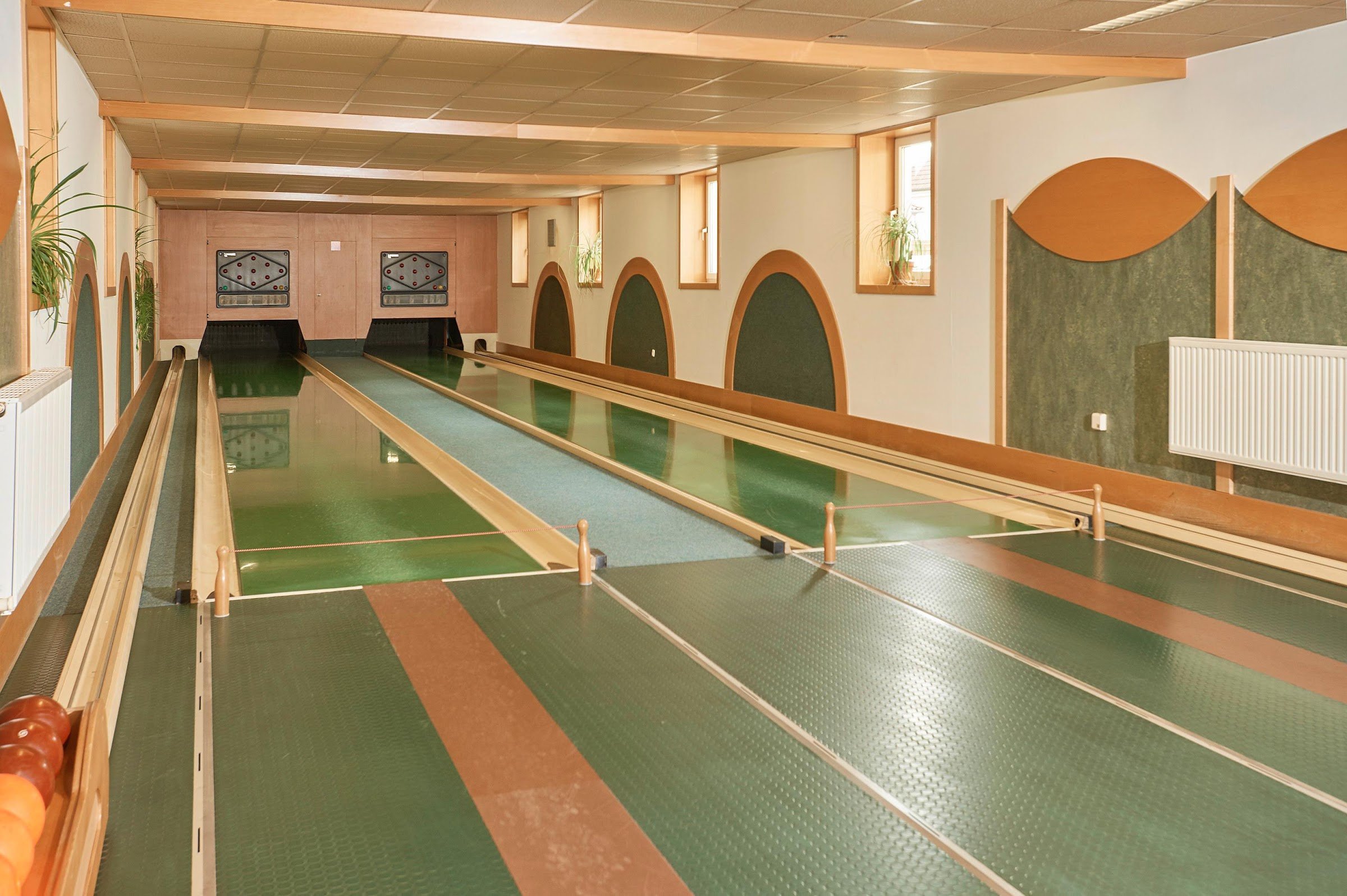 Gasthof Lüftner e.U.